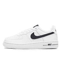 nike acties|nike air force 1 nl.